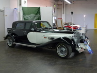 TechnoClassica - 2011