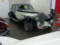 TechnoClassica - 2011