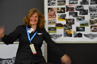 TechnoClassica - 2012