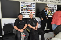 TechnoClassica - 2012