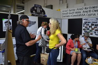 TechnoClassica - 2012