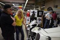 TechnoClassica - 2012