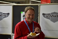 TechnoClassica - 2012