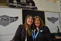 TechnoClassica - 2012