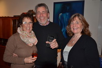 TechnoClassica - 2012