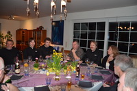 TechnoClassica - 2012