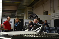 TechnoClassica - 2012