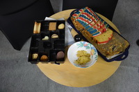 TechnoClassica - 2012