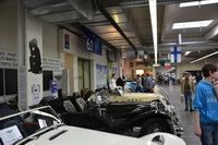 TechnoClassica - 2012