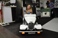 TechnoClassica - 2012