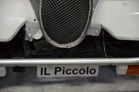 TechnoClassica - 2012