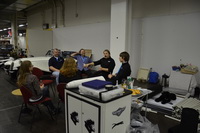 TechnoClassica - 2012