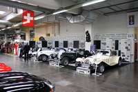 TechnoClassica - 2012