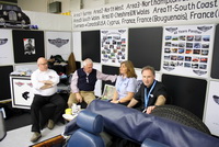 TechnoClassica - 2012