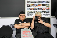 TechnoClassica - 2012