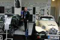 TechnoClassica - 2012