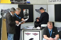 TechnoClassica - 2012