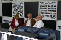 TechnoClassica - 2012