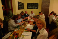 TechnoClassica - 2012