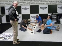 TechnoClassica - 2012