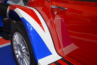 TechnoClassica - 2013