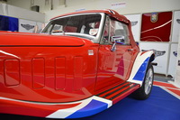 TechnoClassica - 2013