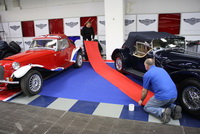 TechnoClassica - 2013