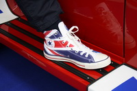 TechnoClassica - 2013