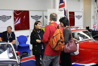 TechnoClassica - 2013