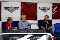 TechnoClassica - 2013