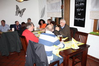 TechnoClassica - 2013