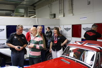 TechnoClassica - 2013