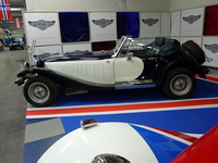 TechnoClassica - 2013