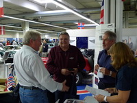 TechnoClassica - 2013