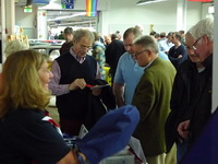 TechnoClassica - 2013