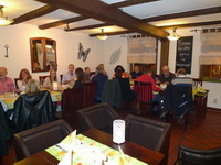 TechnoClassica - 2013