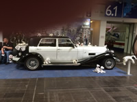 TechnoClassica - 2015