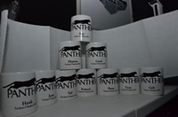 TechnoClassica - 2017