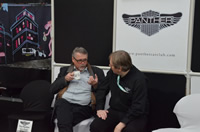 TechnoClassica - 2017