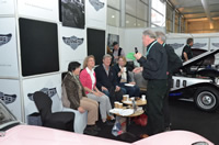 TechnoClassica - 2017