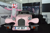 TechnoClassica - 2017