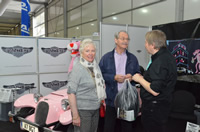 TechnoClassica - 2017