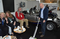 TechnoClassica - 2017