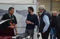 TechnoClassica - 2017