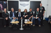 TechnoClassica - 2017