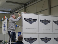 TechnoClassica - 2018