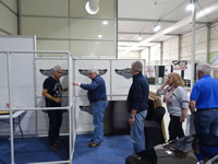 TechnoClassica - 2018