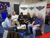 TechnoClassica - 2018