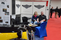 TechnoClassica - 2018