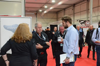 TechnoClassica - 2018